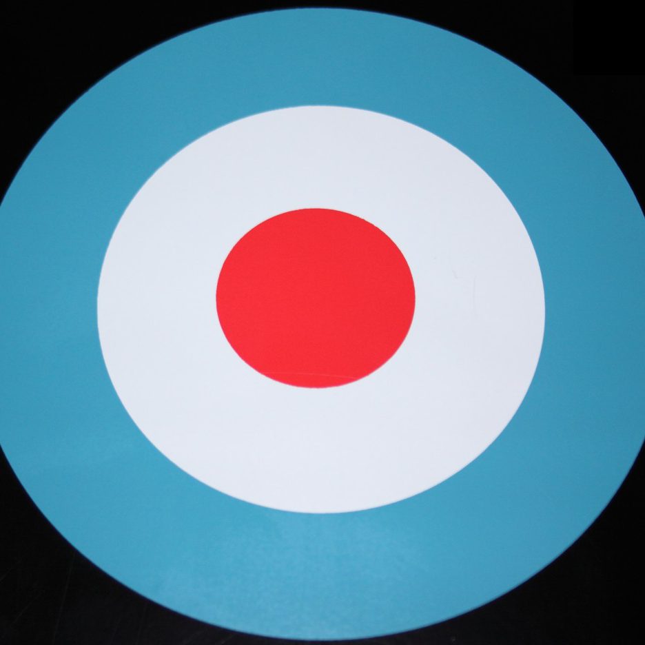 De Forenzende Fietser