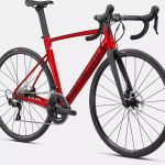 Specialized Allez Sprint Comp Disc